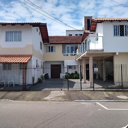 Casa Balneario Camboriu Villa Exterior photo