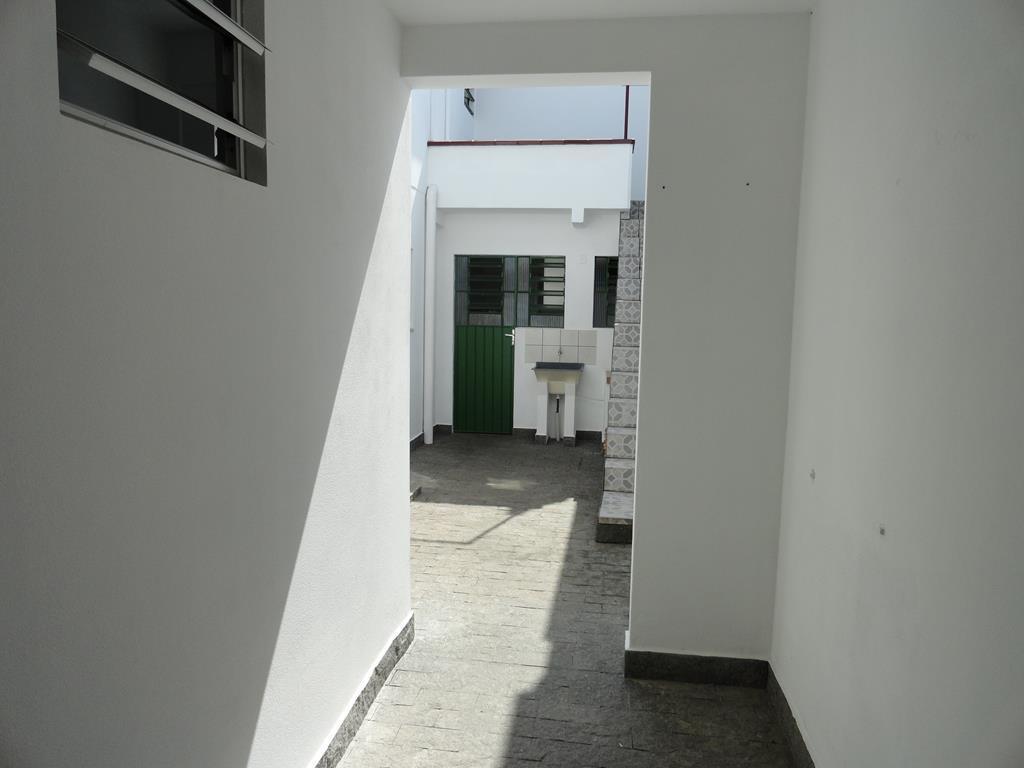 Casa Balneario Camboriu Villa Exterior photo
