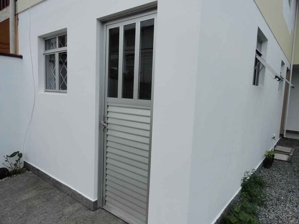 Casa Balneario Camboriu Villa Exterior photo